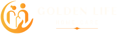 Golden Life Home Care