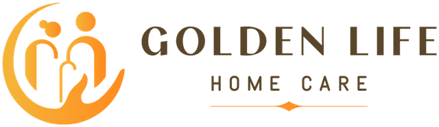 Golden Life Home Care
