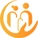Golden Life Home Care